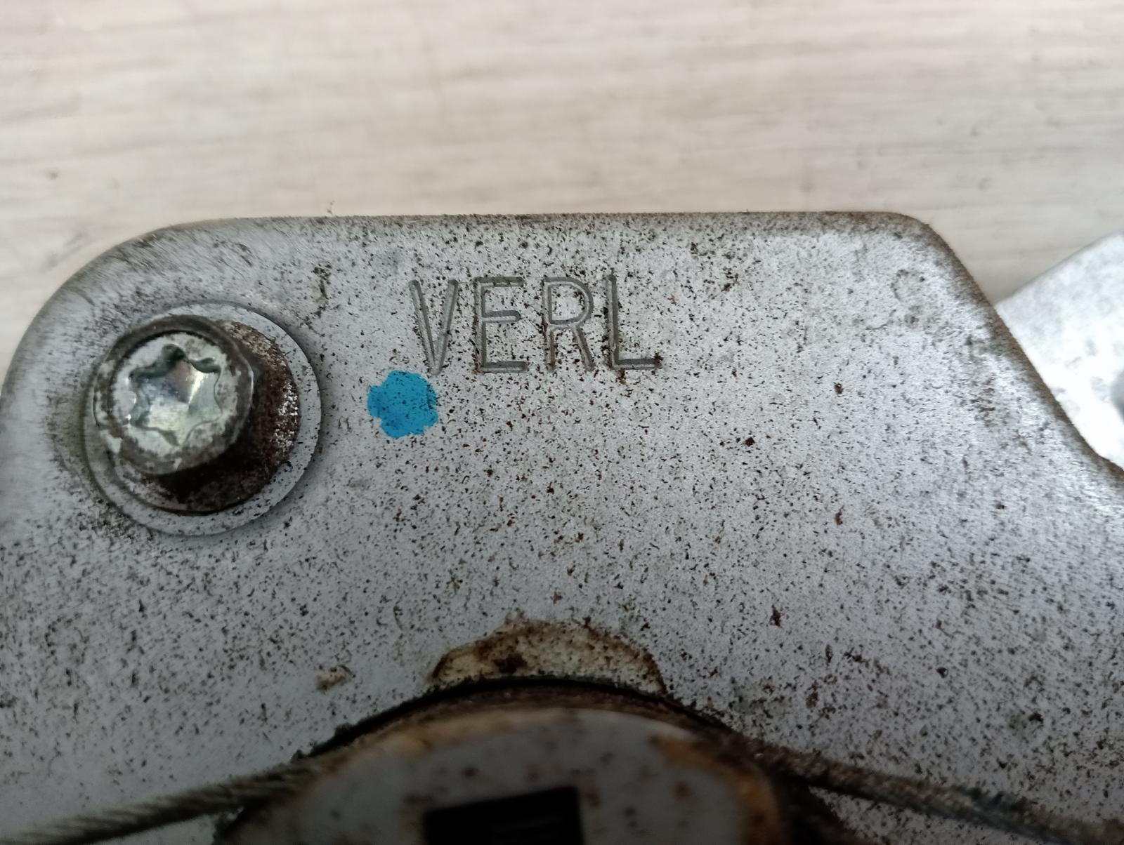 8947498