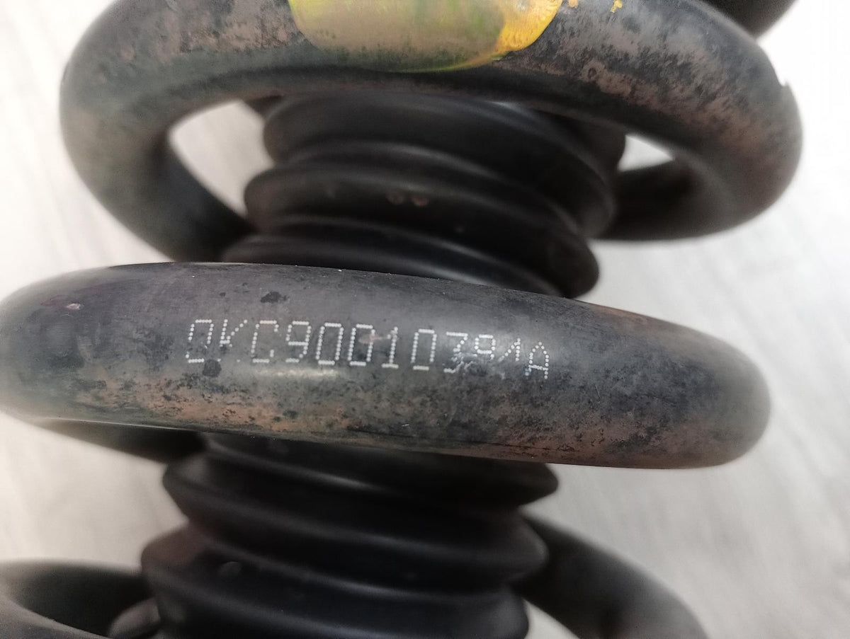 9012199