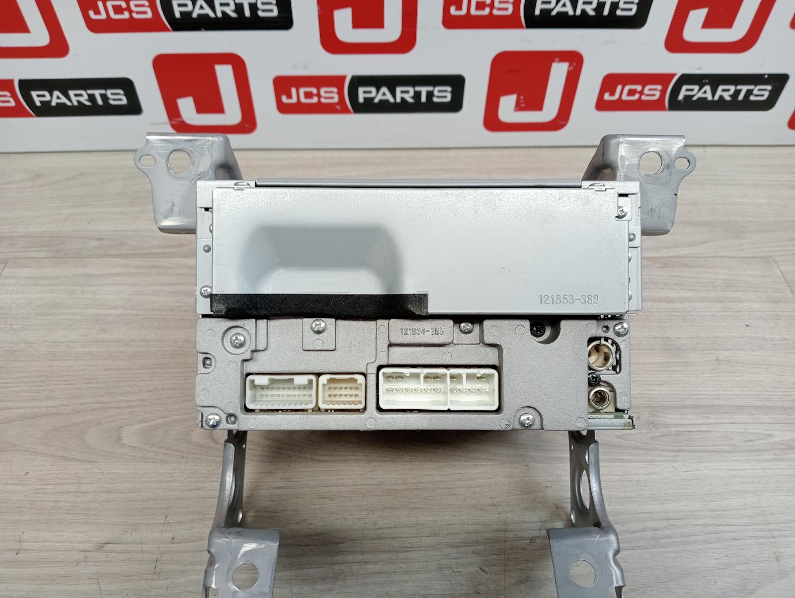 8950131