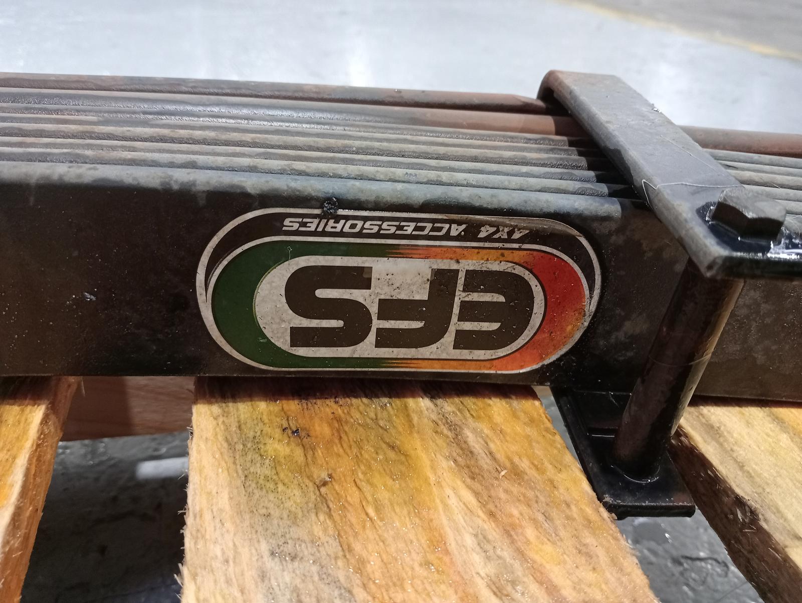 8941222