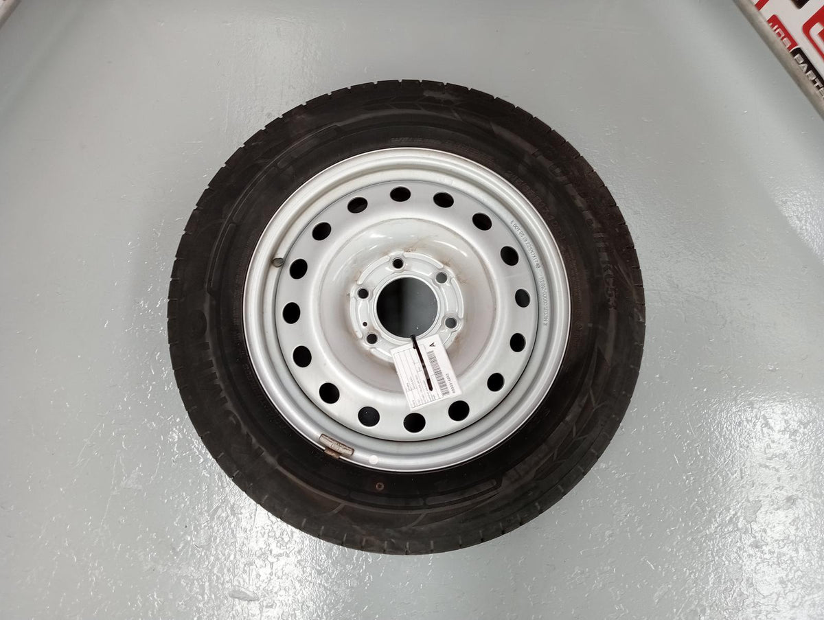 9005817