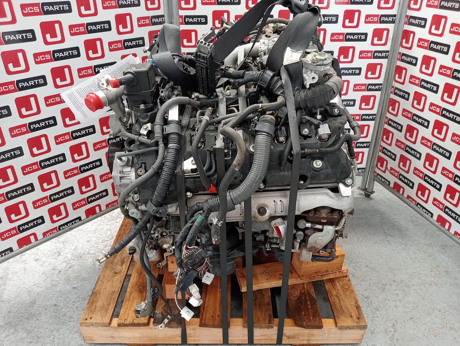 8770945