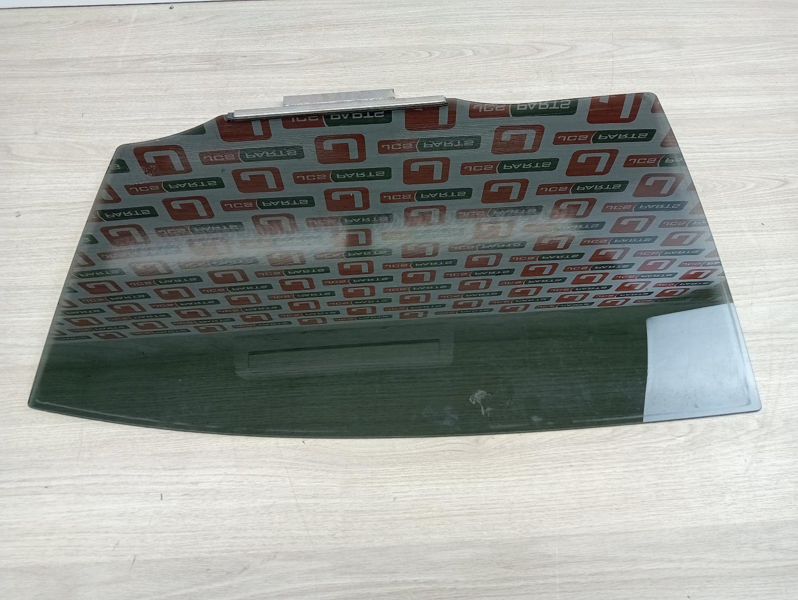 8959775