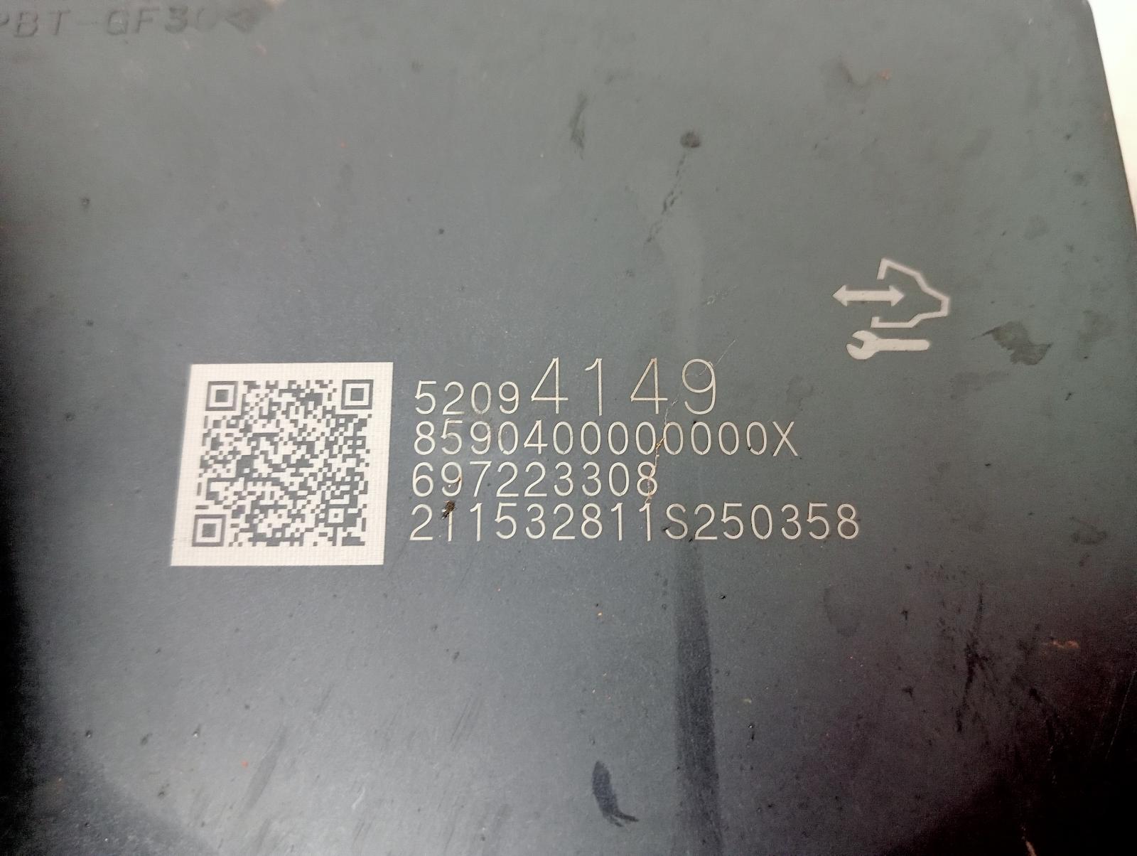 8856945