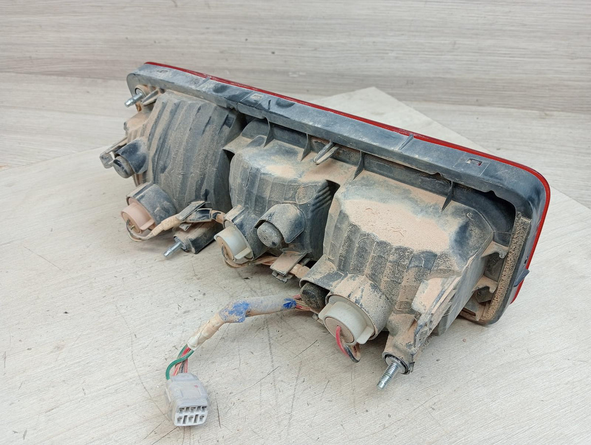 9004791