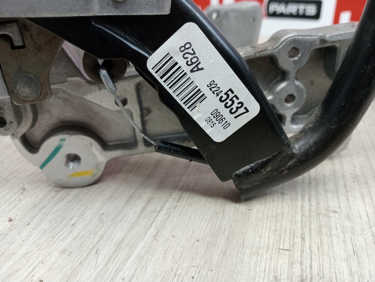 9063331
