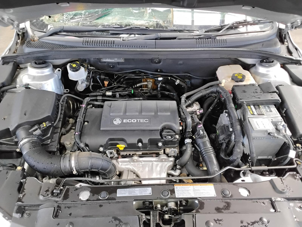 8975849