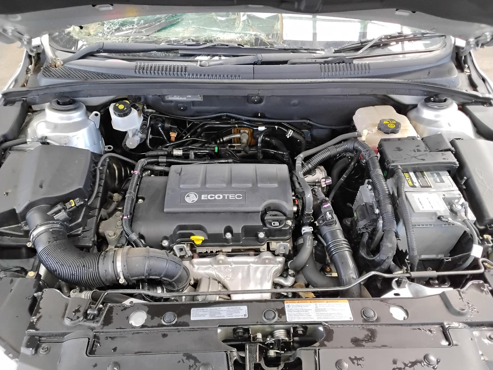 8934605