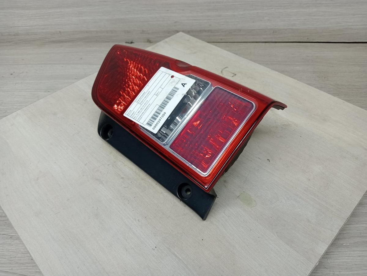 9005353
