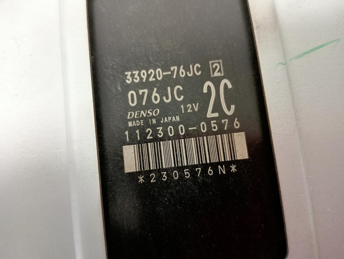 9012876