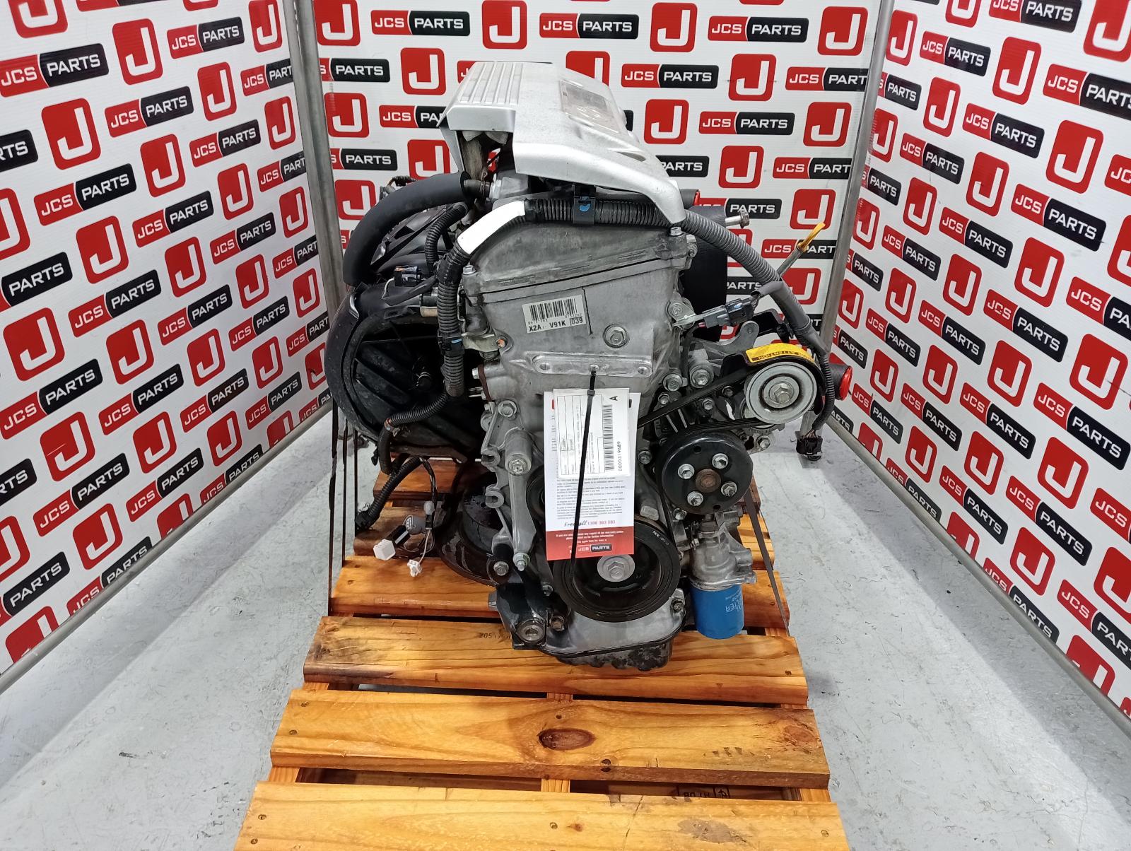 8945100