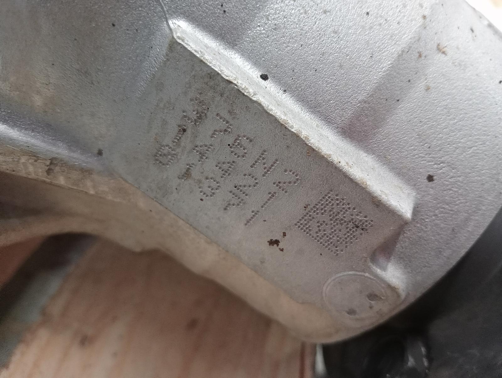 8973635