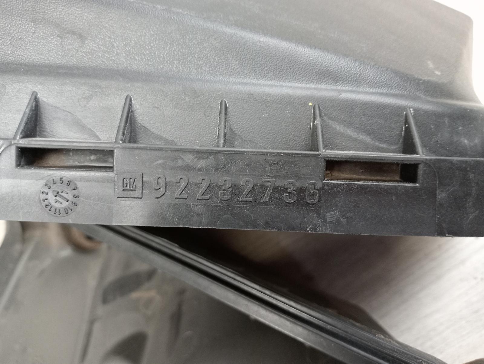 8947488