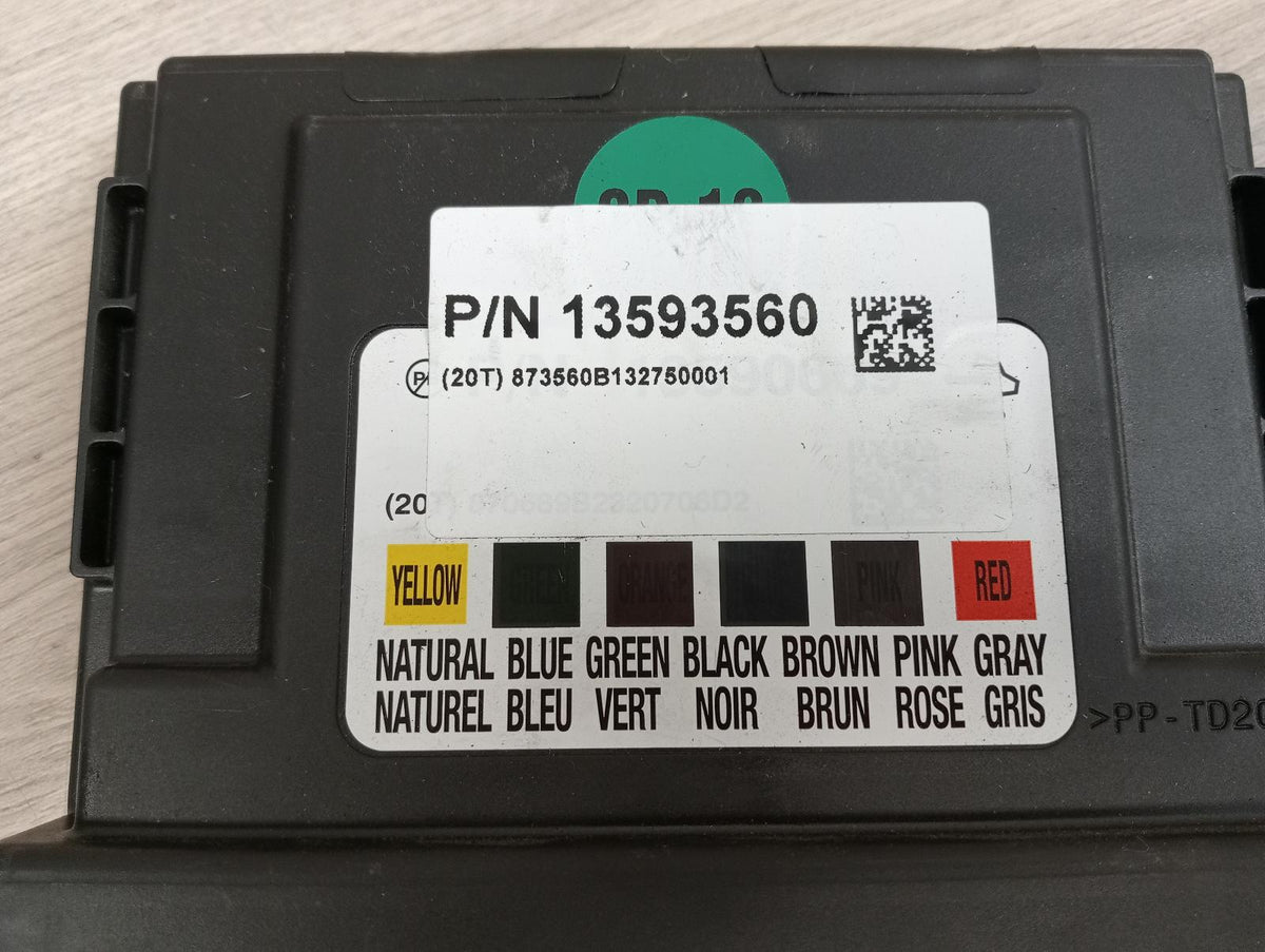 9014068
