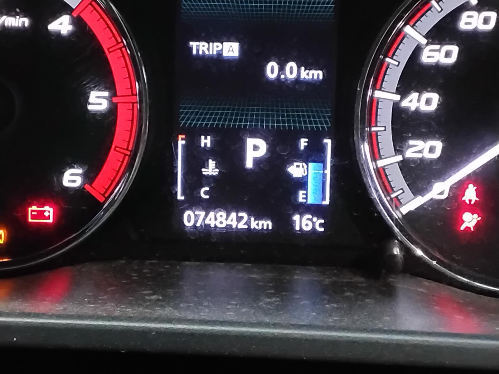 8972834
