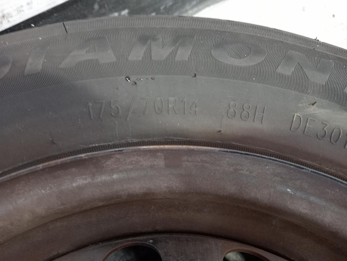 8976802