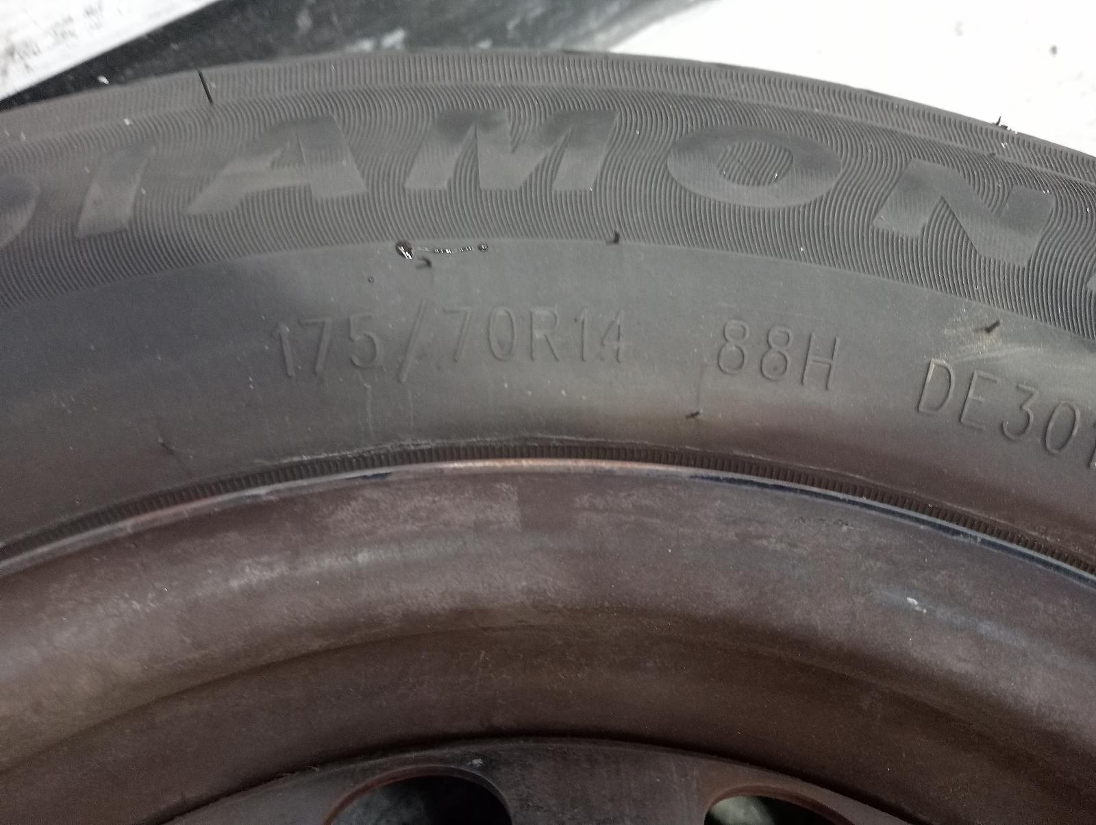 8976802
