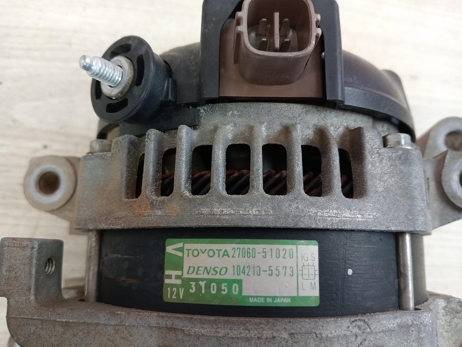 8861847