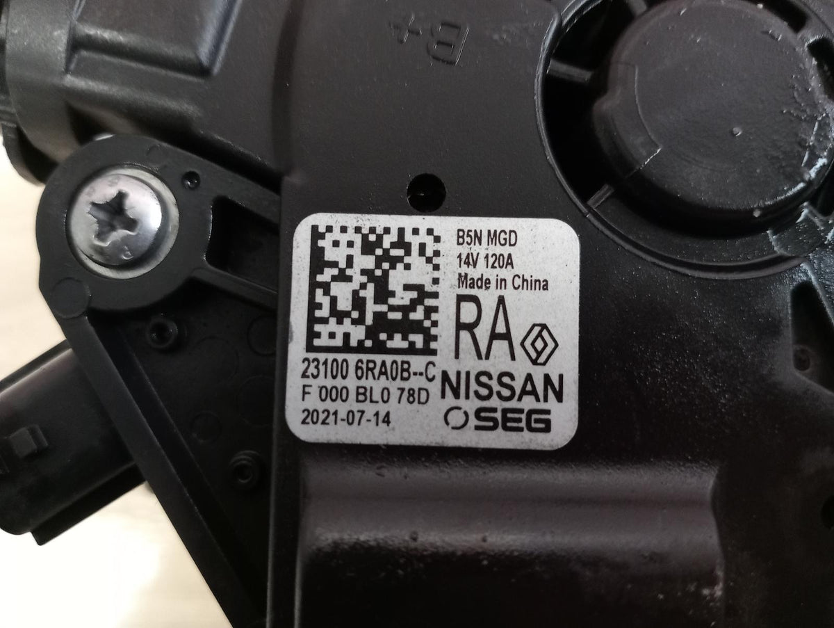 8954603