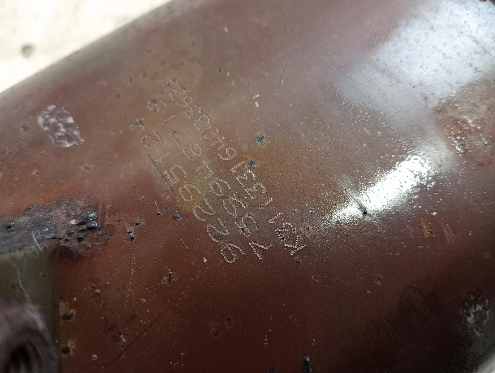 8972874