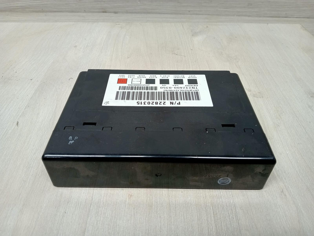 9073424