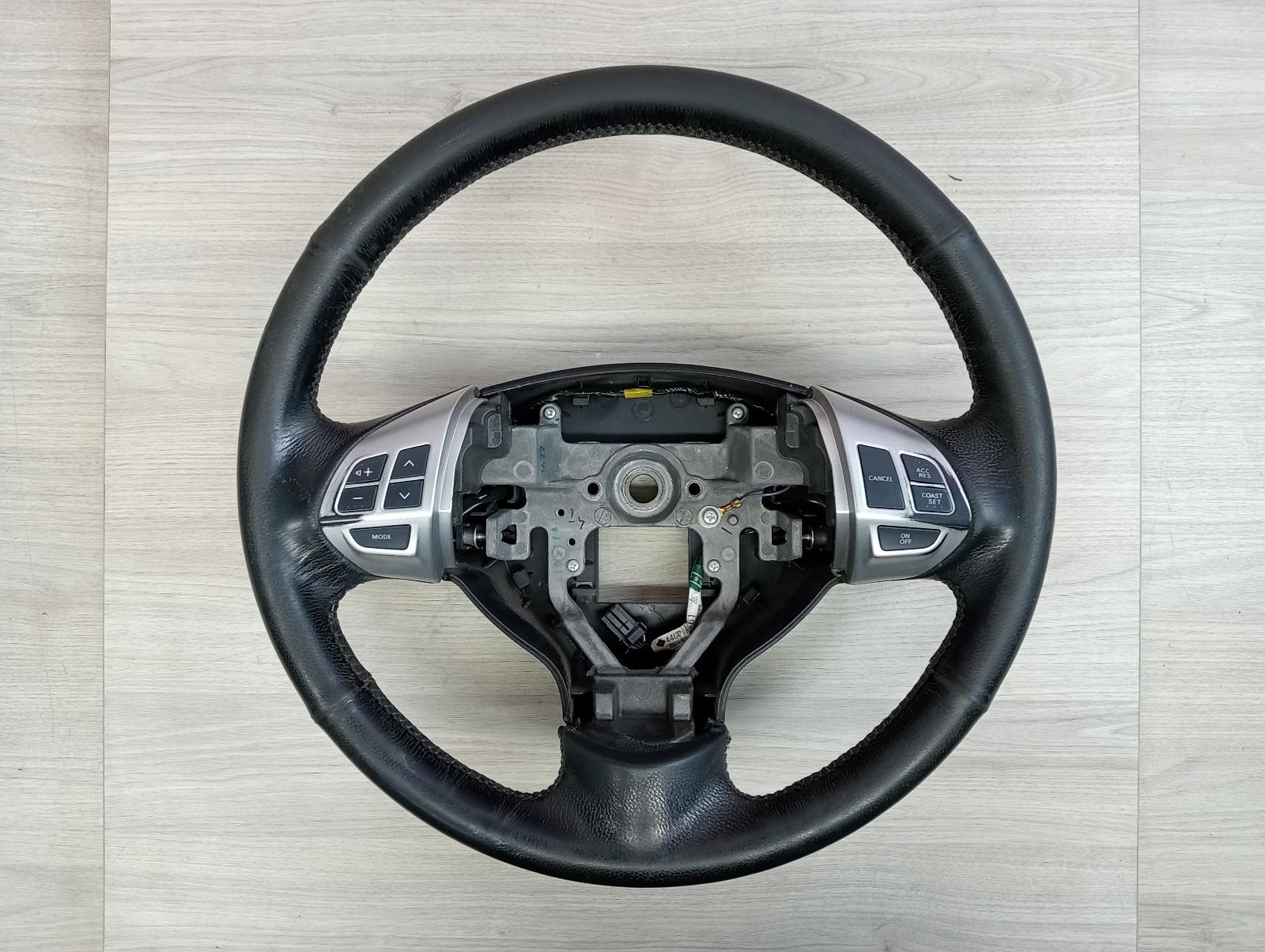 8959734