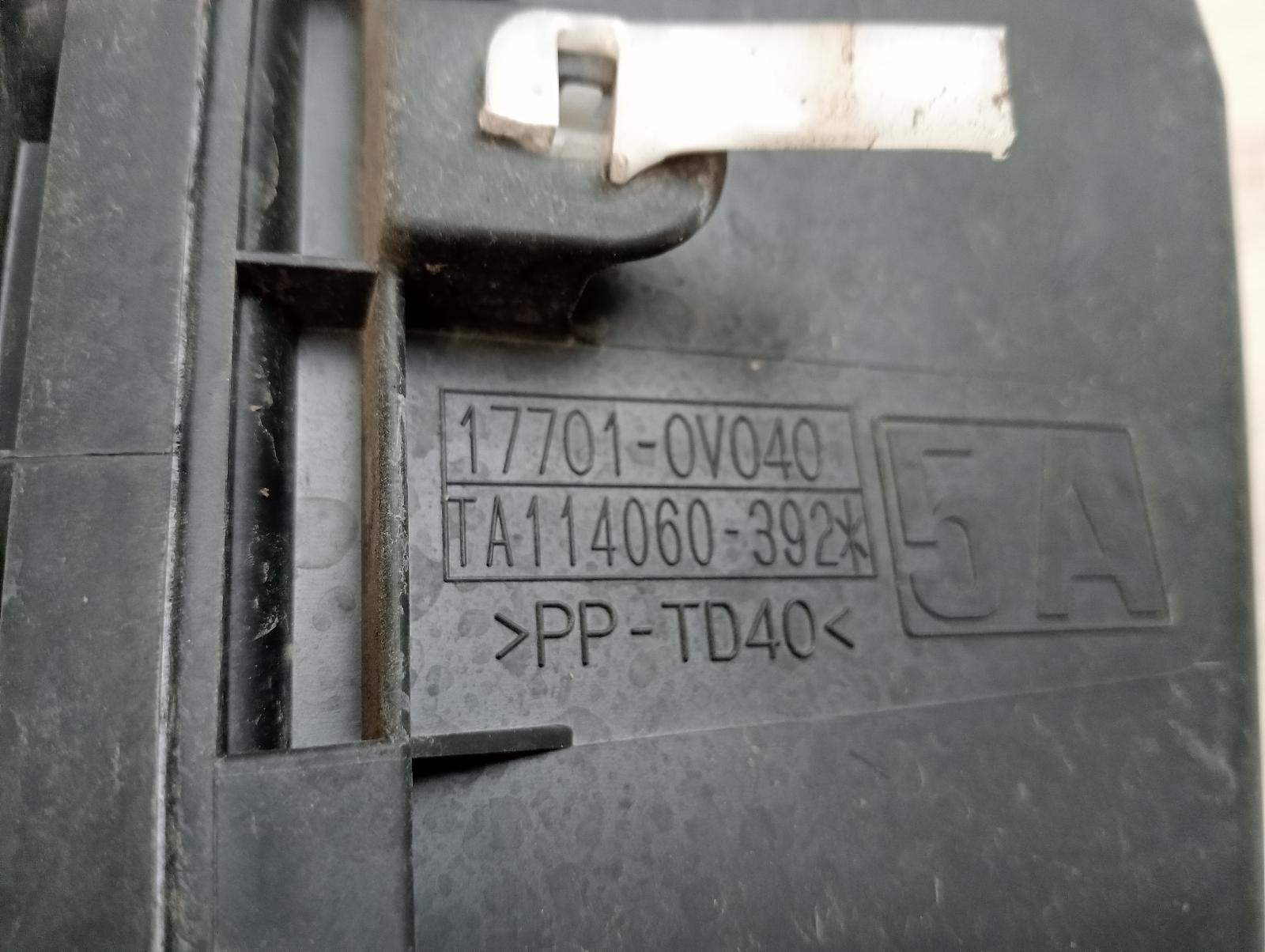 8977702