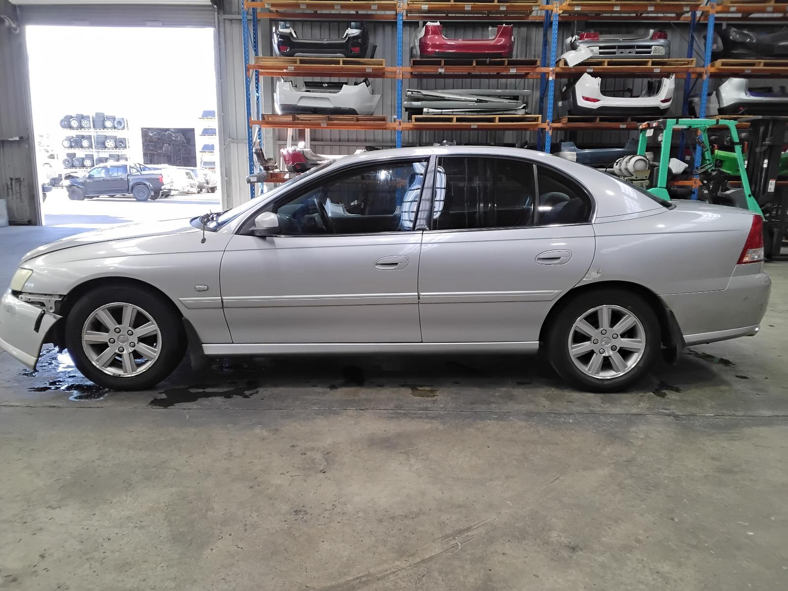 8790894