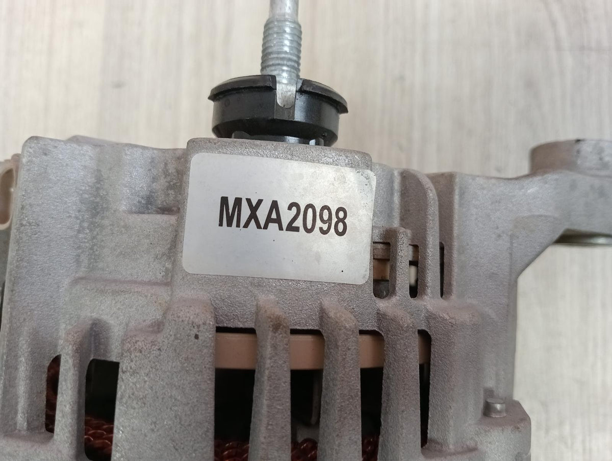 9063431