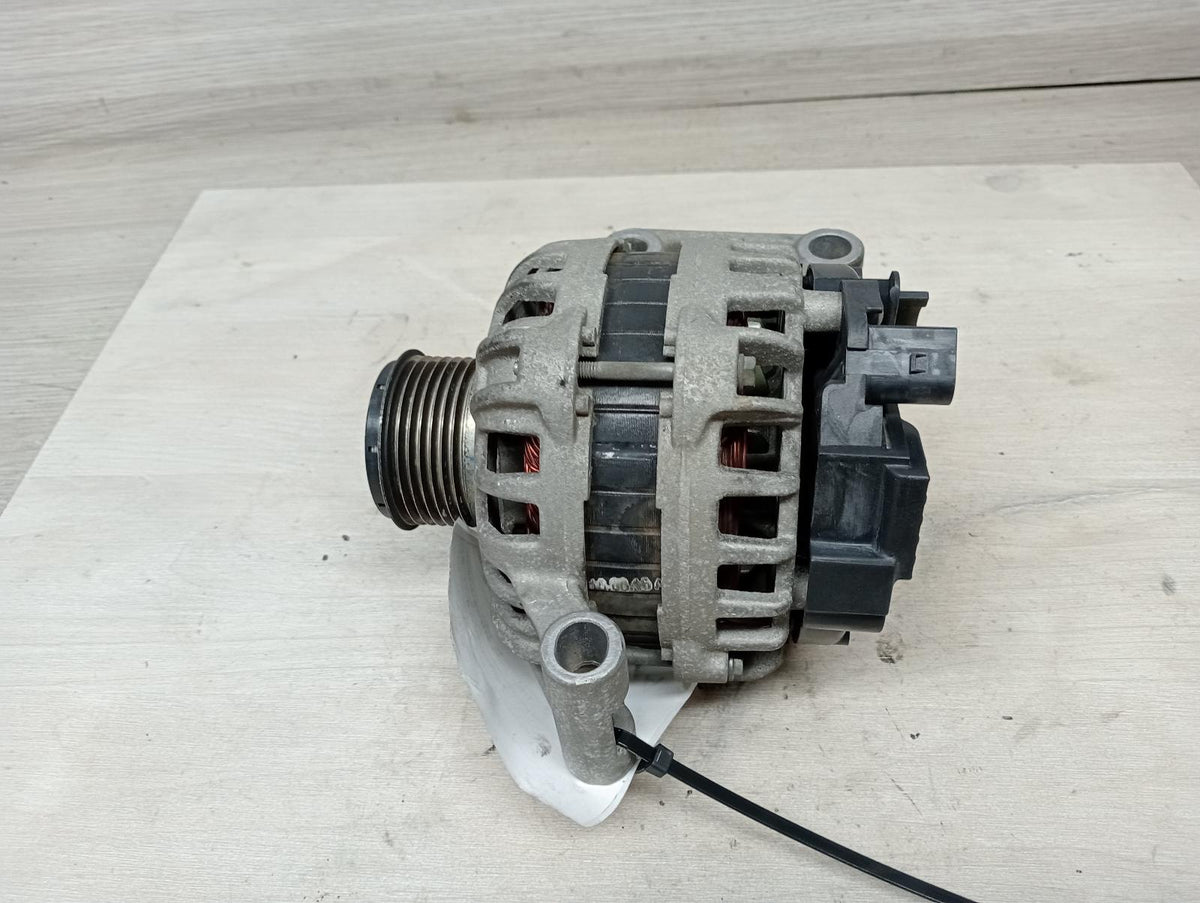 9003295