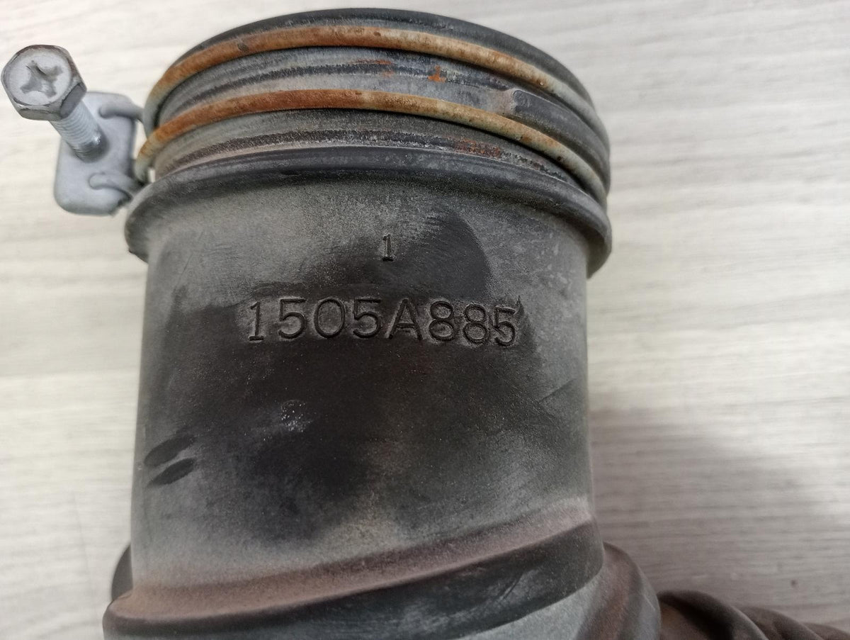 8992676