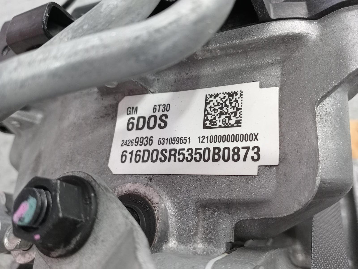 9020031