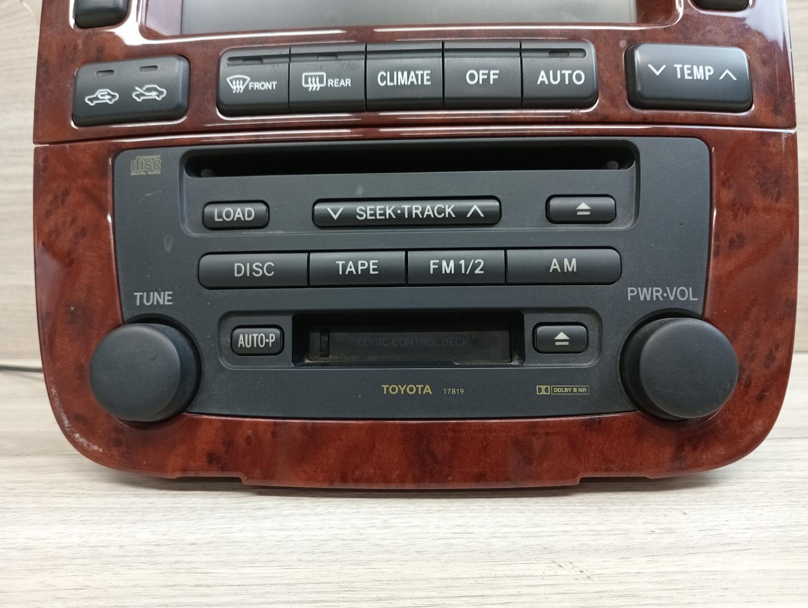 8959168