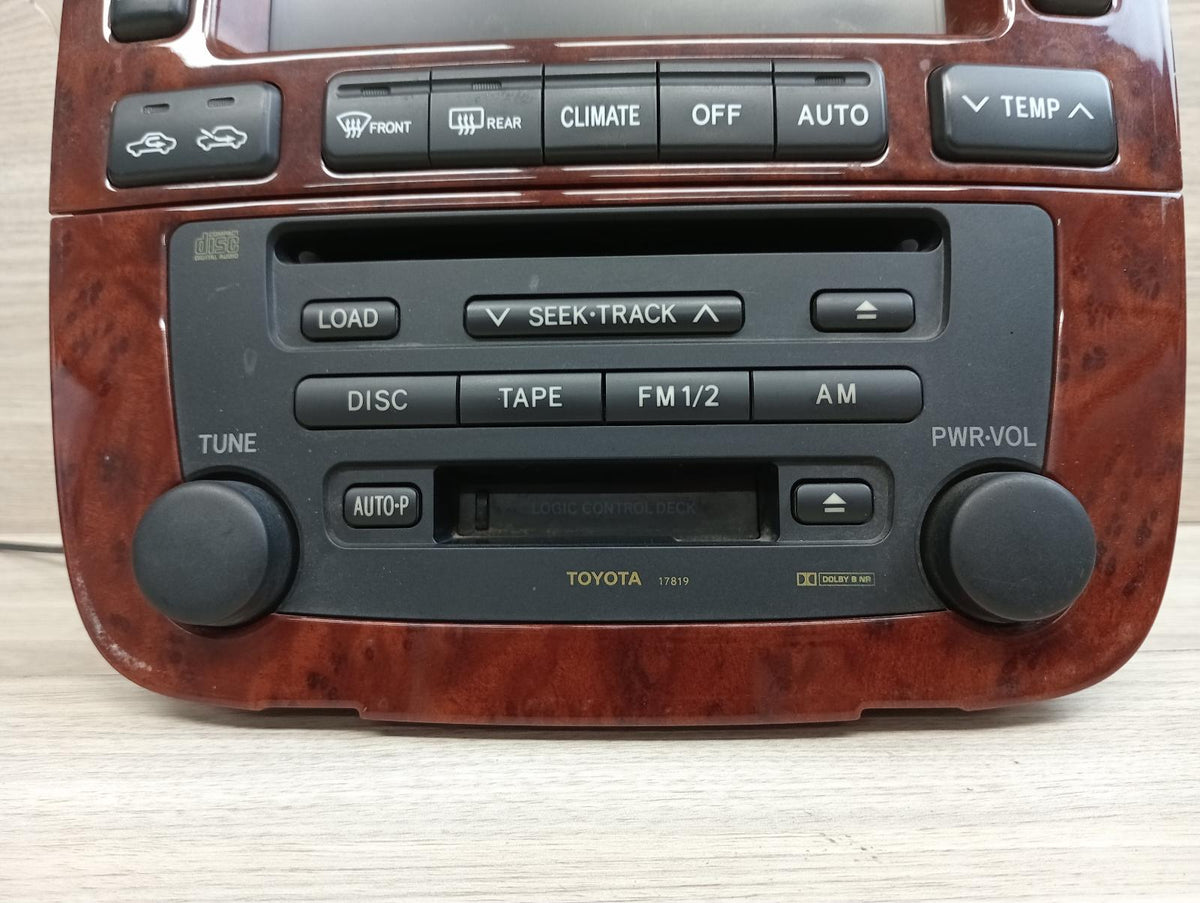 9011599