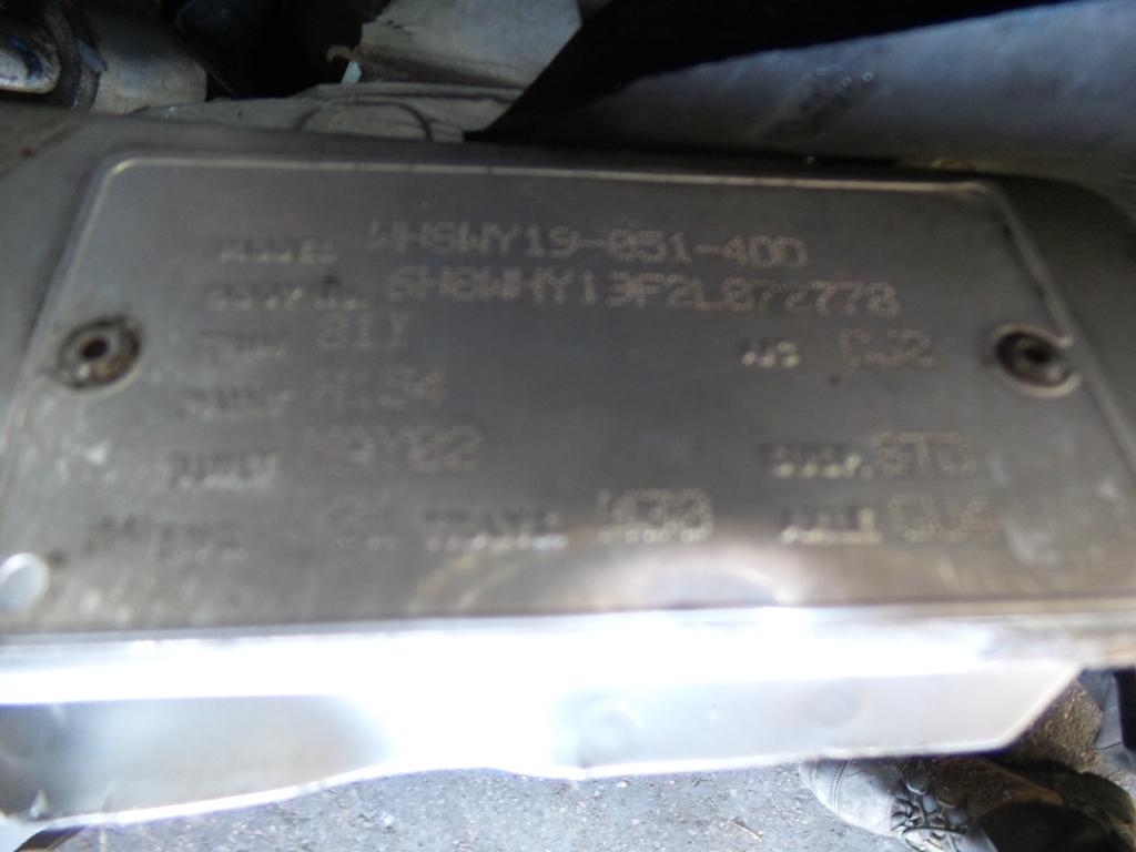 9003706