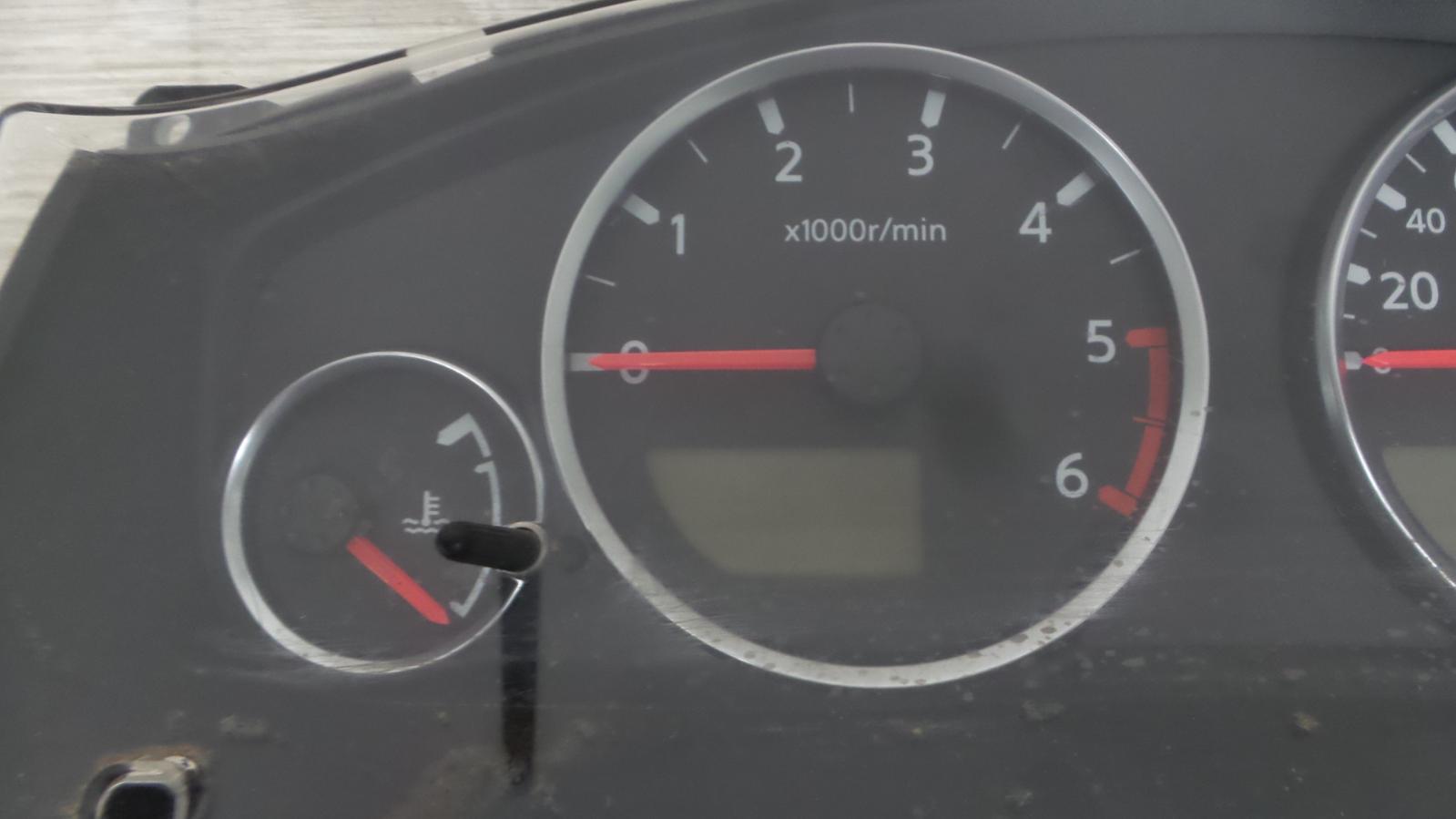 8977721