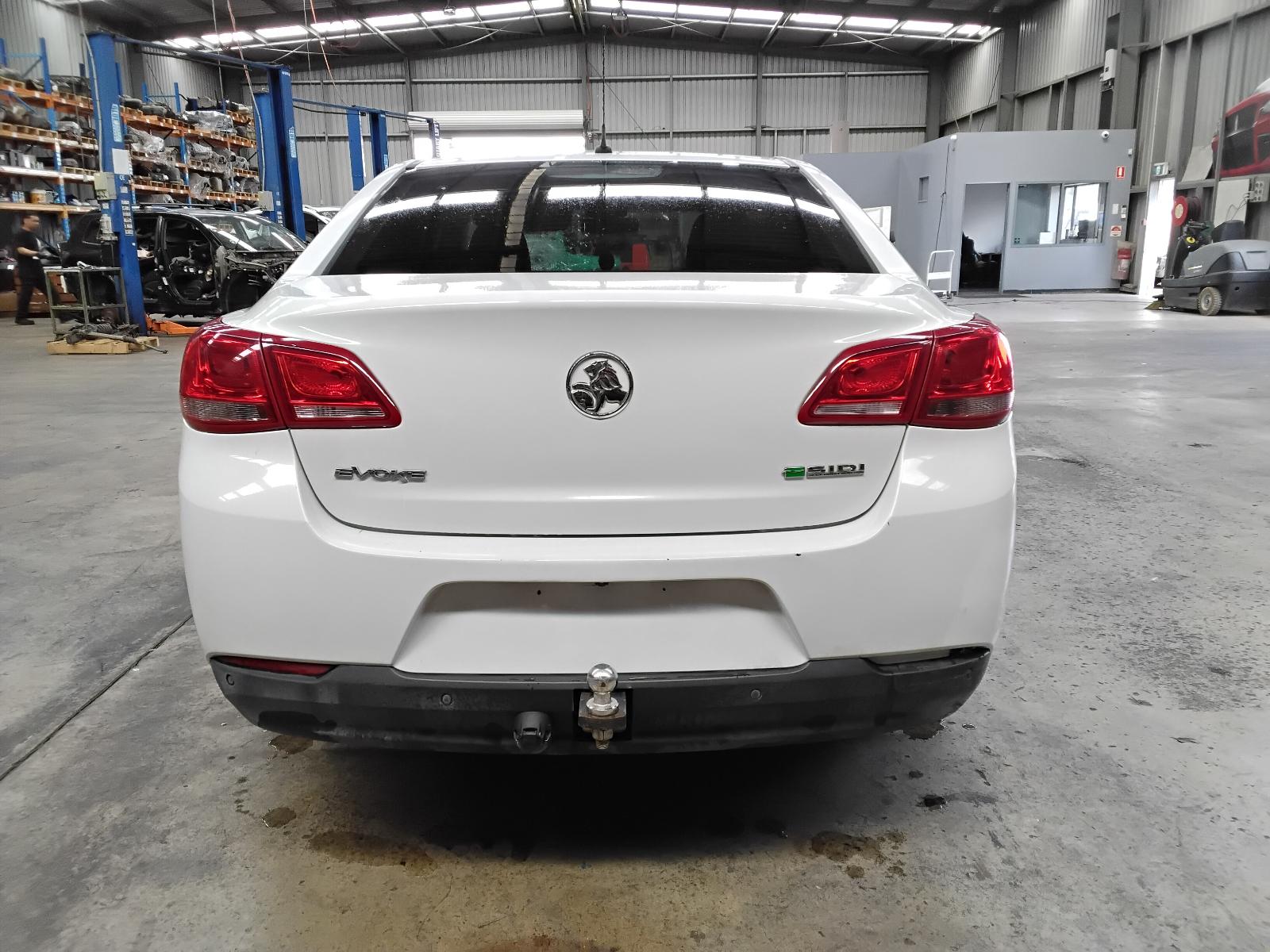 8973747