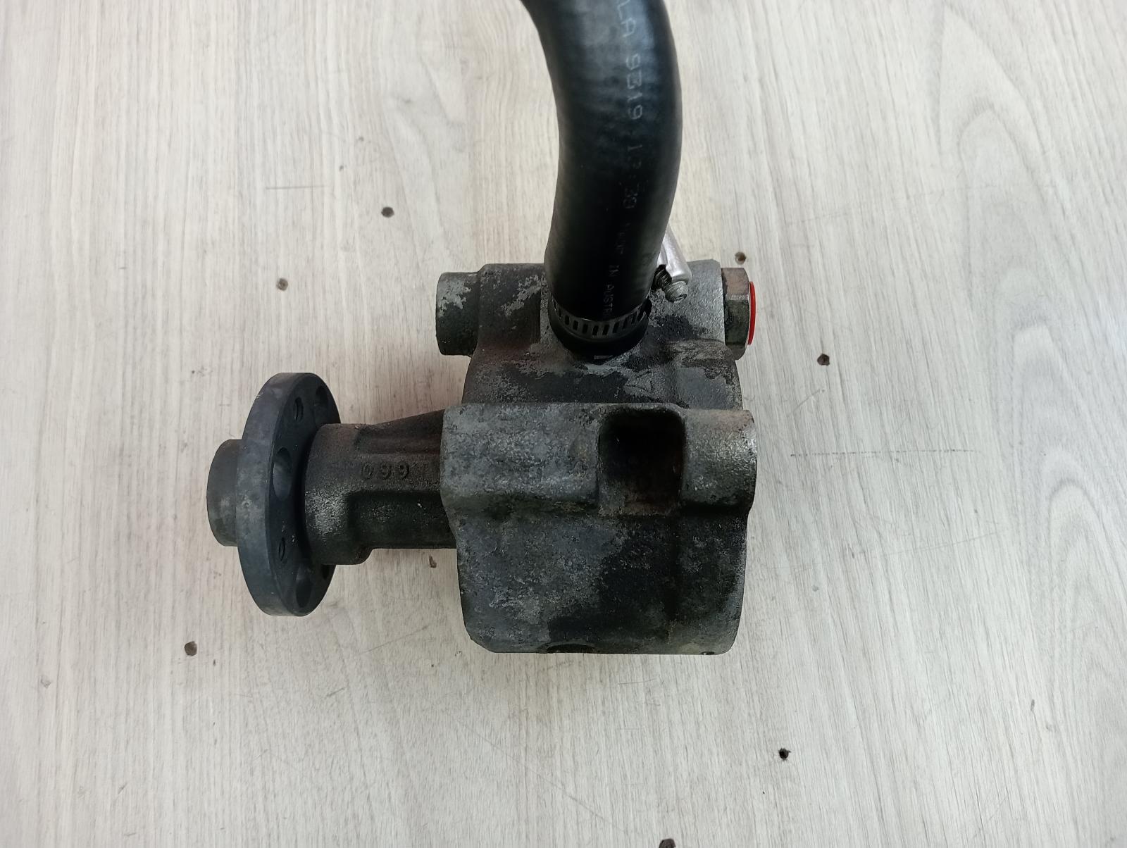 8973311