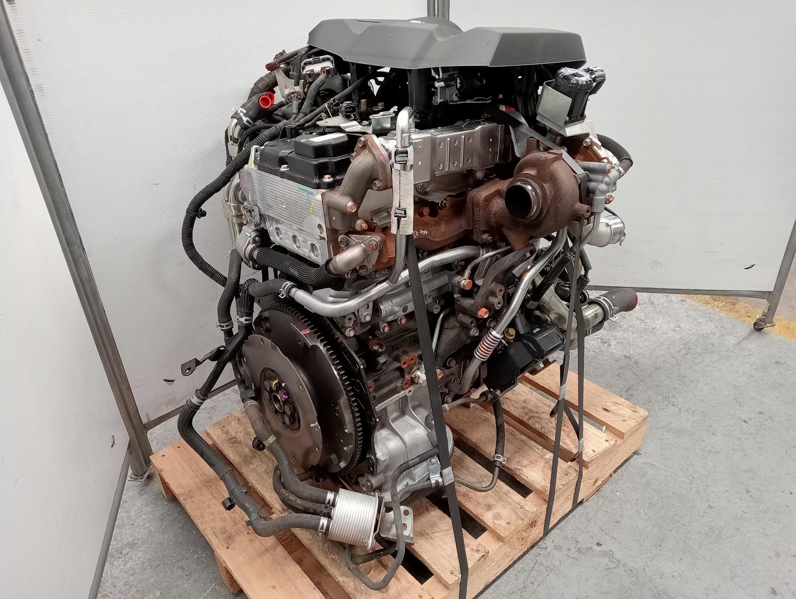 8960244