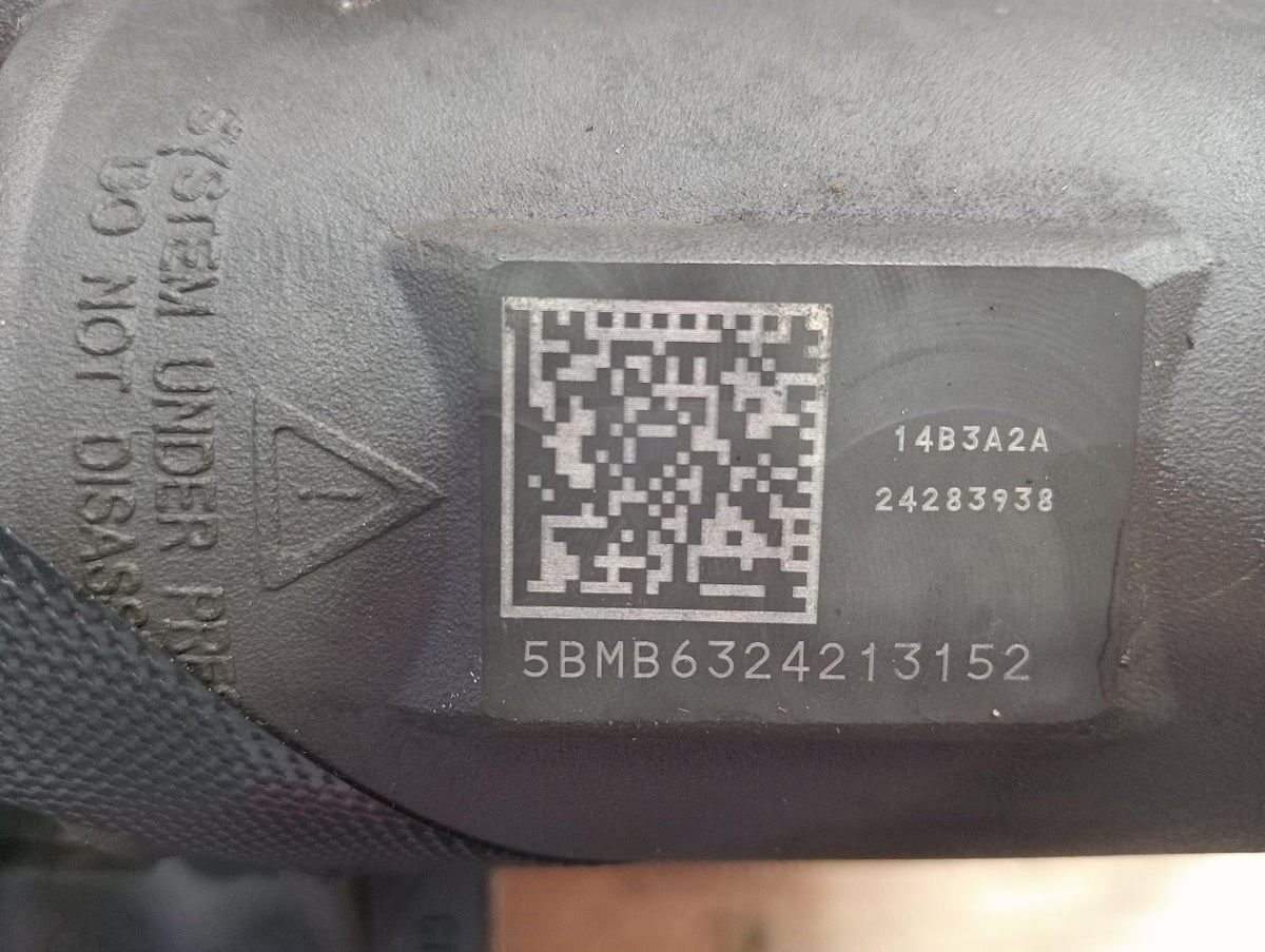9013339