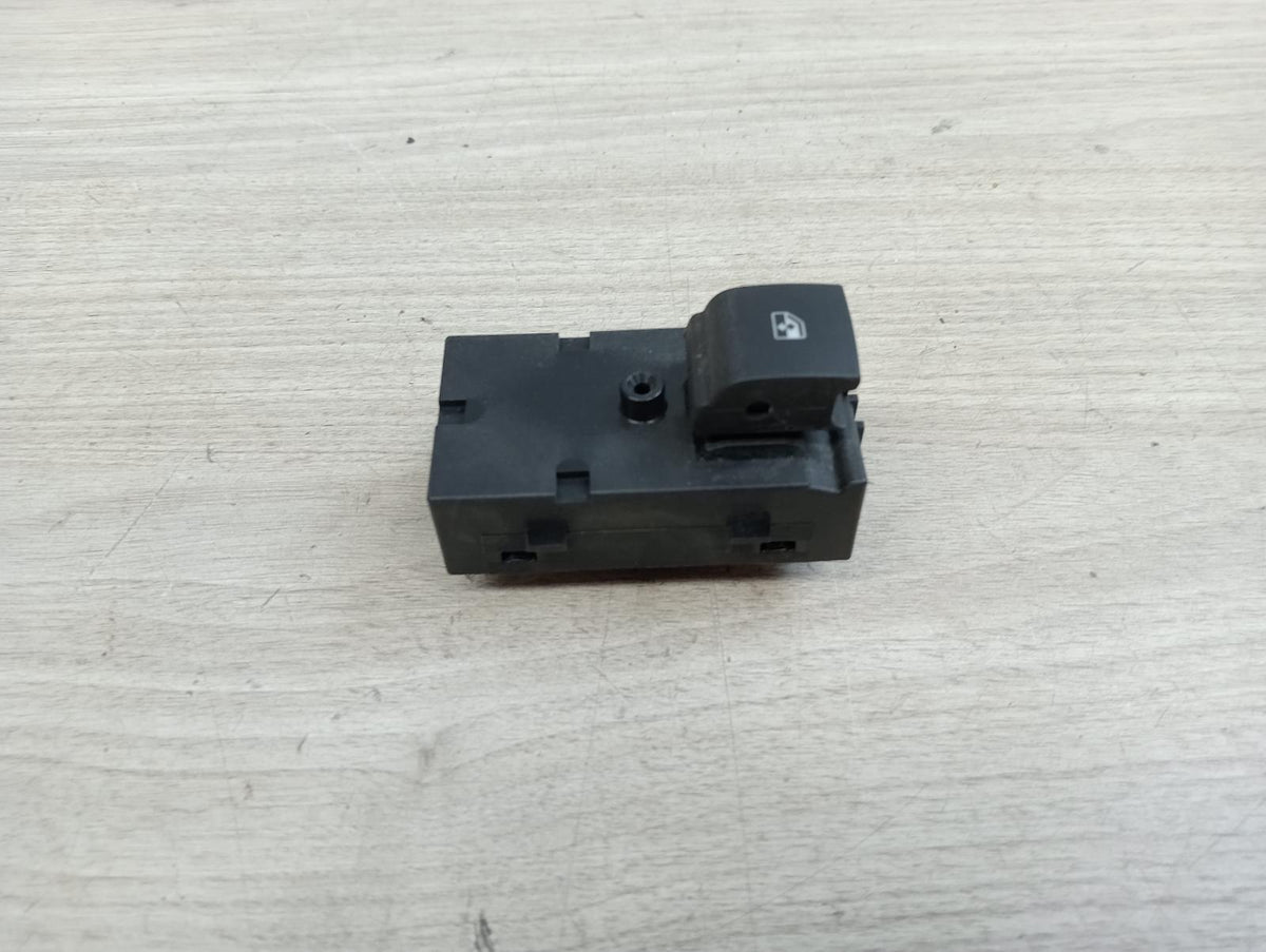 9002627
