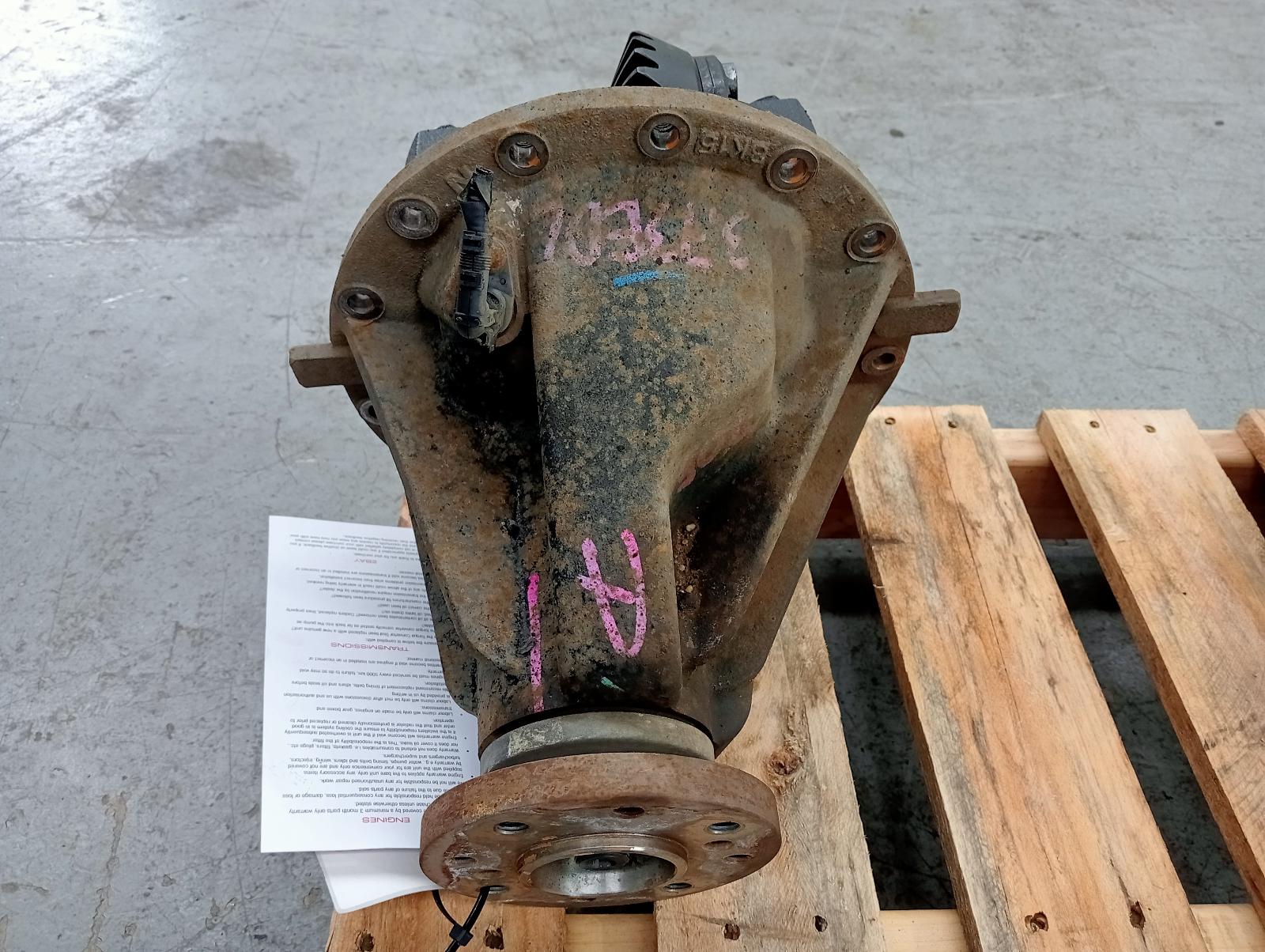 8976174