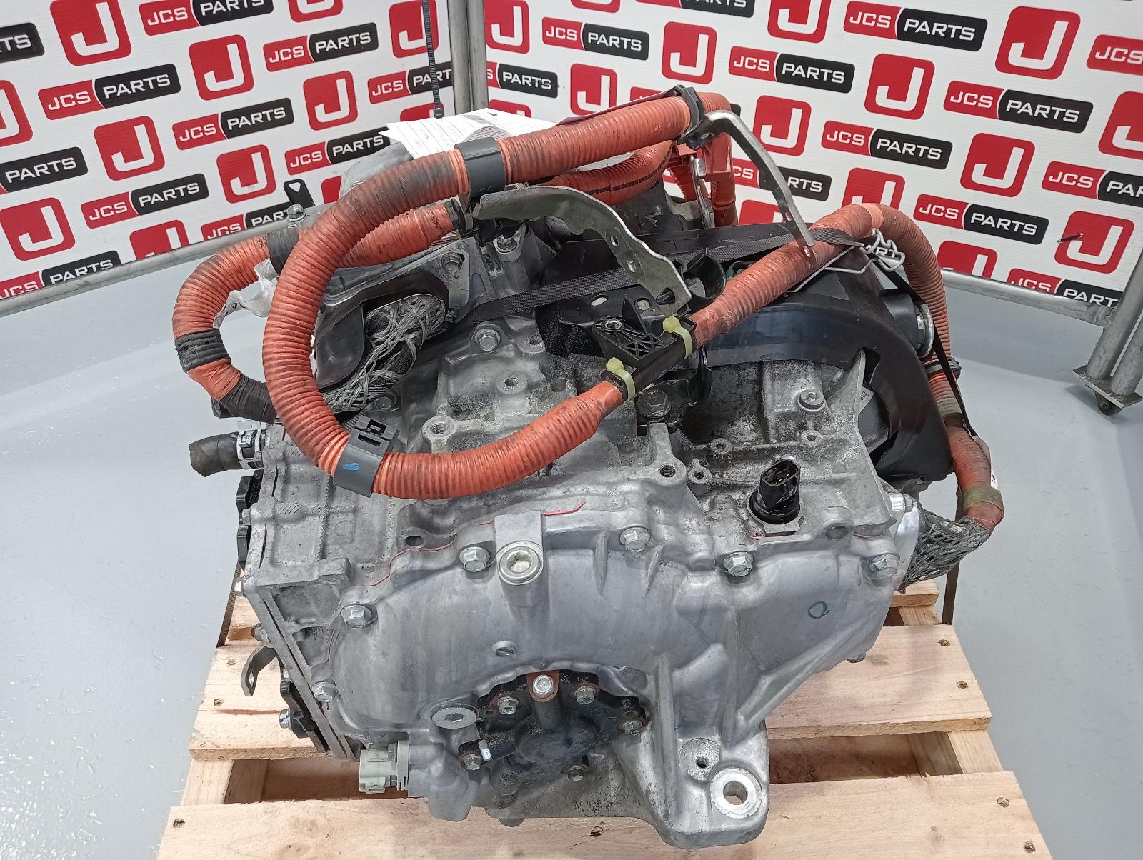 8950084