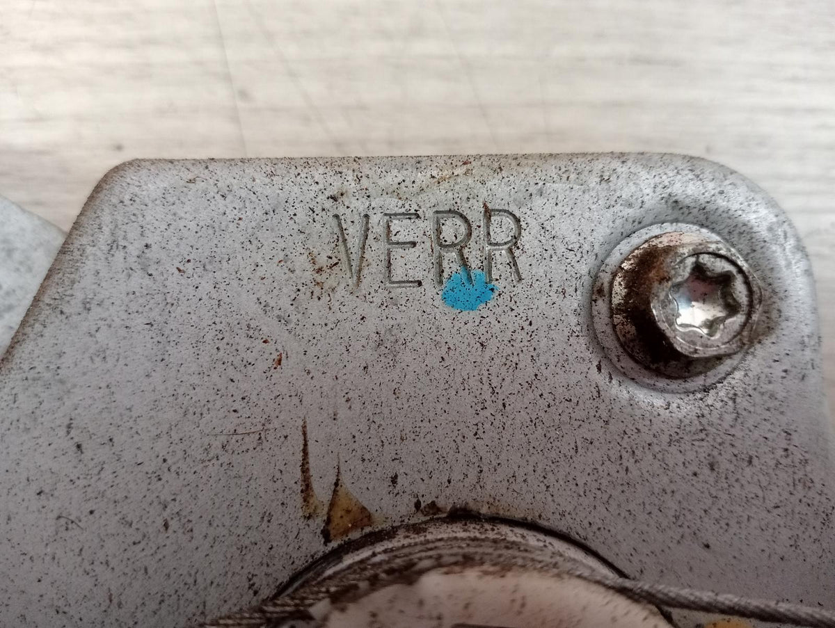 8994525