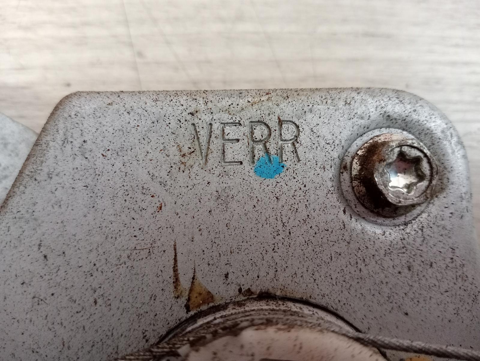 8950127