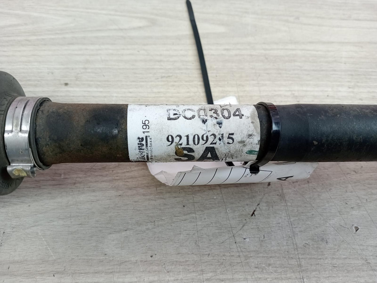 9005825