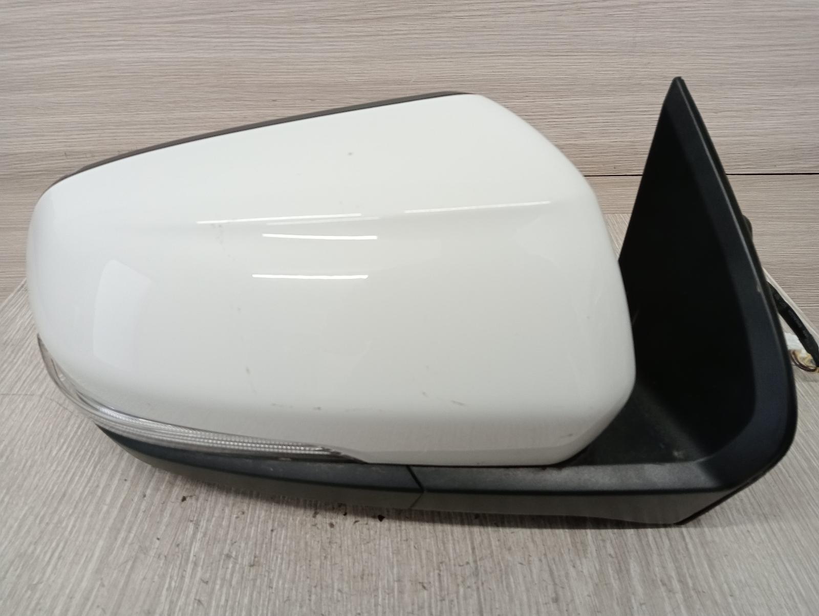 8730798