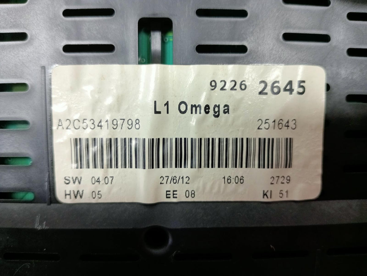 9012855