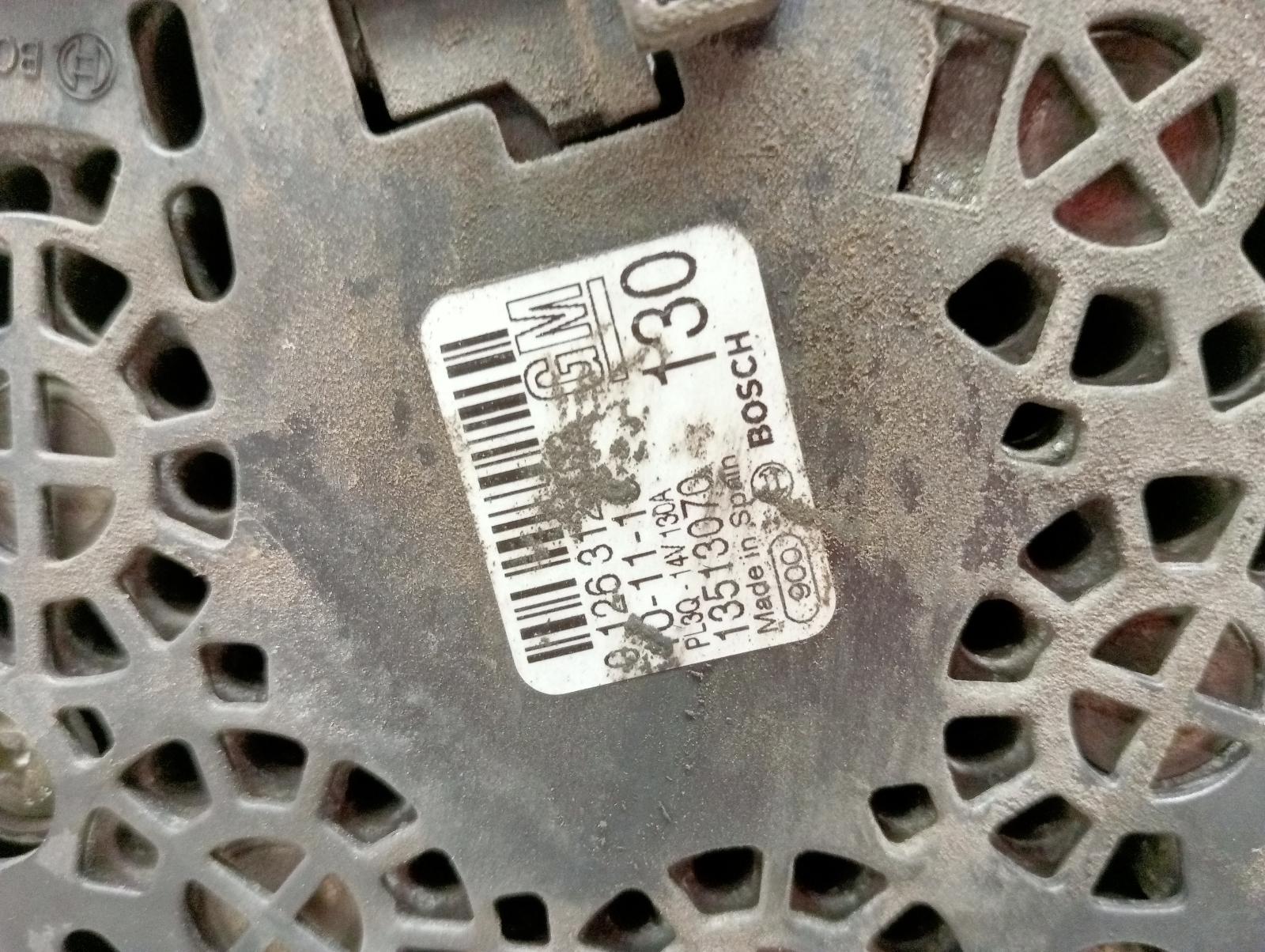 8903427