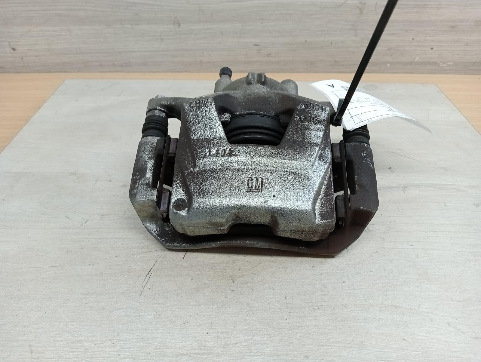 8711089